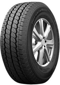 Kapsen PracticalMax RS01 215/65R16 109/107T C