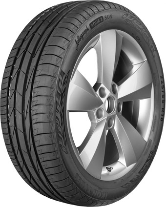 Ikon Tyres Autograph Aqua 3 SUV 245/65R17 111H