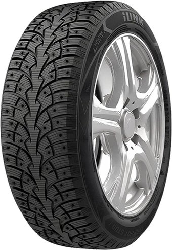 iLink WinterVorhut STUD I 195/65R15 95T XL (под шип)