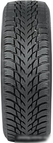 Ikon Tyres Autograph Snow 3 225/50R17 98R