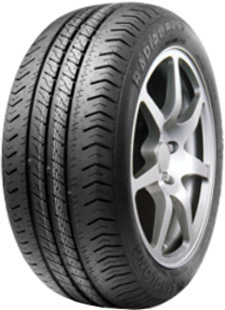 LingLong R701 185/70R13 86N