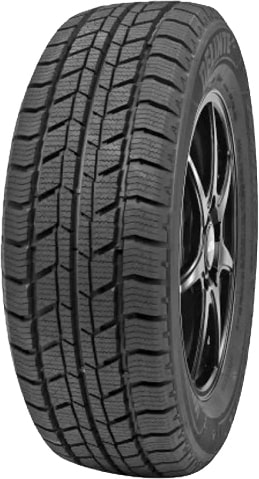 Delinte WD2 225/65R16C 112/110T