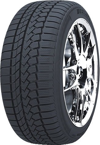 Goodride Zuper Snow Z-507 245/50R19 105H XL