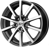 iFree Big Byz (КС680) 17x7" 5x108мм DIA 67.1мм ET 45мм [327813]