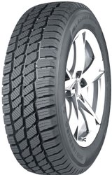 Goodride All Season Master SW613 215/70R15C 109/107R