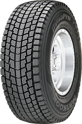 Hankook Dynapro I*Cept RW08 205/75R15 97Q