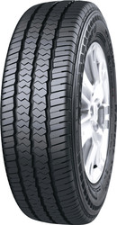 Goodride SC328 235/65R16C 115/113R