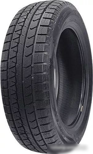 HI FLY Vigorous WP801 235/50R19 99H