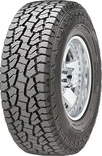Hankook Dynapro AT-M RF10 235/75R15 104/101R