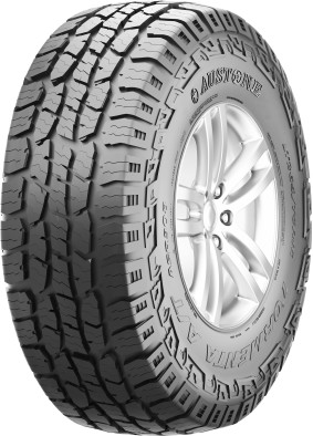 Austone SP-308 265/65R17 112T