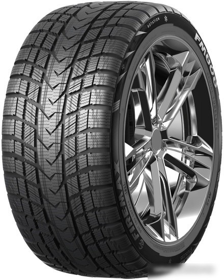 Firemax FM808 255/45R19 104V XL