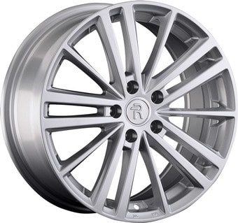 Replay 9074 (FD149) 17x7.5" 5x108мм DIA 63.3мм ET 52.5мм S