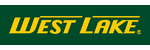 WestLake