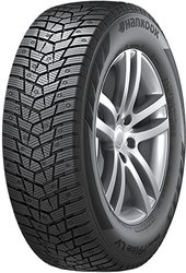 Hankook Winter i*pike LV RW15 225/70R15C 112/110R (с шипами)