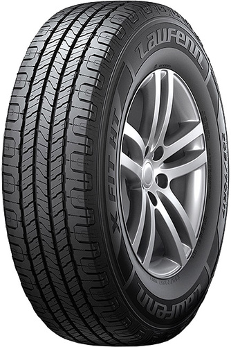 Laufenn X FIT HT 265/60R18 110V