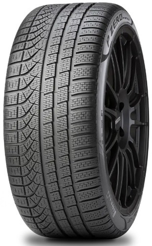 Pirelli P Zero Winter 235/35R19 91V