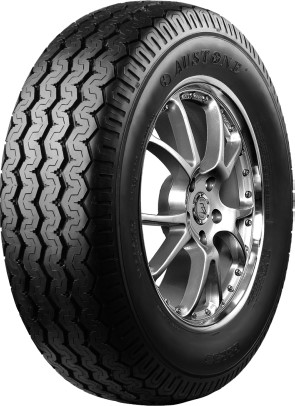 Austone CSR35 205R14C 105/103Q