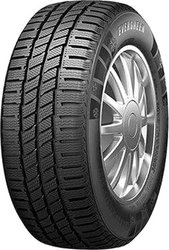 Evergreen EW616 215/70R15C 113/111S