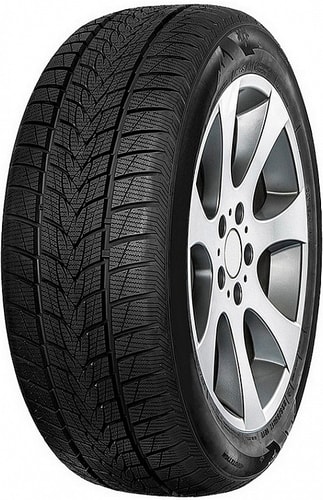 Imperial Snowdragon UHP 215/50R18 92V
