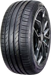 Tracmax X-Privilo TX3 255/35R18 94Y