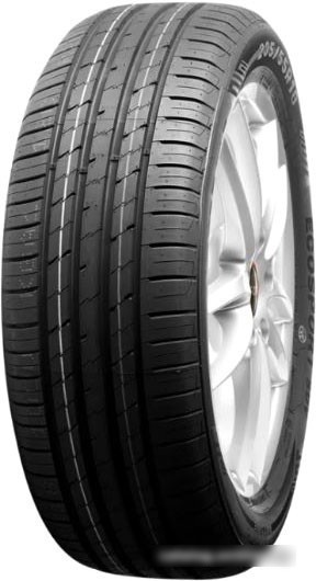 Imperial Ecosport SUV 285/40R22 110Y