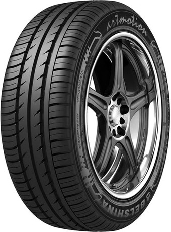 Белшина Artmotion Бел-253 175/70R13 82H