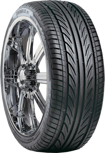 Delinte D7 225/35R20 93W