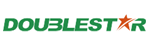 DoubleStar