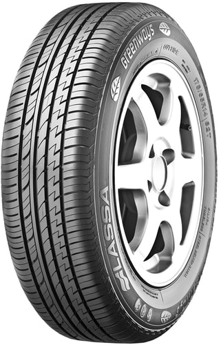 Lassa Greenways 175/65R15 84H