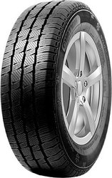Ovation WV-03 225/65R16C 112/110R