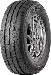 iLink IL989 Winter 175R14C 99/97R