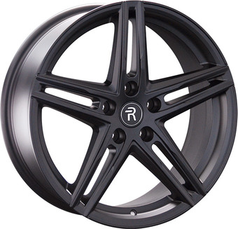 Replay LX189 18x8" 5x114.3мм DIA 60.1мм ET 30мм MB