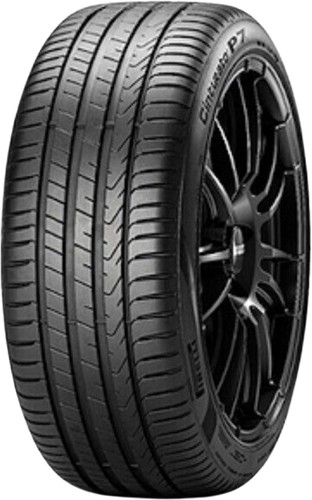 Pirelli Cinturato P7 C2 225/50R17 98V