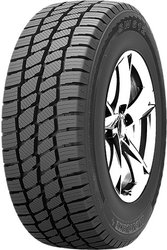 Goodride SW612 205/65R15C 102/100T