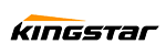 Kingstar