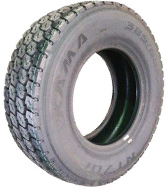 KAMA NT 701 385/65R22.5 160K