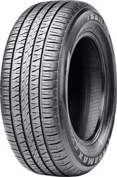 Sailun Terramax CVR 265/70R16 112H