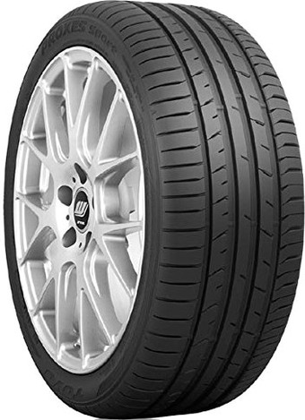 Toyo Proxes Sport 205/50R17 93Y