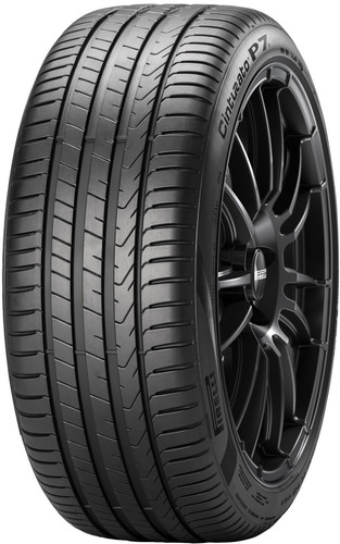 Pirelli Cinturato P7 New 225/60R18 104W