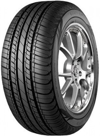 Austone SP-6 215/65R15 100H