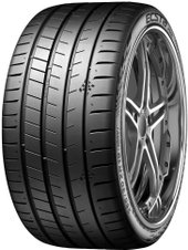 Kumho Ecsta PS91 275/30R20 97Y