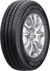 Austone ASR71 175/70R14C 95/93T