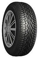 Nankang SW7 235/50R18 101T (с шипами)