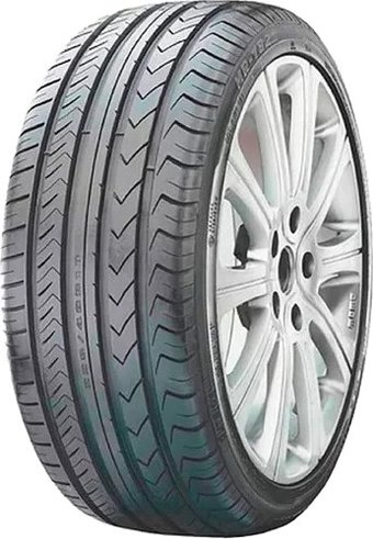 Mirage MR-HP172 285/35R22 106V