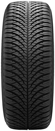 Yokohama BluEarth-4S AW21 265/45R20 108Y
