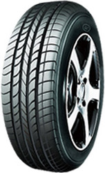 LingLong GreenMax HP010 185/65R14 86H