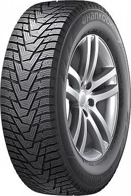 Hankook Winter i*Pike X W429A 235/75R16 108T