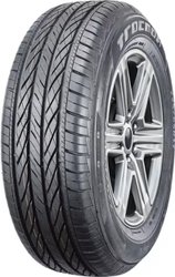 Tracmax X-Privilo H/T 235/60R16 100H