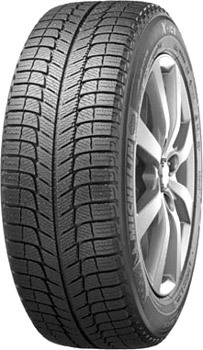 Michelin X-Ice 3 245/45R20 99H (run-flat)