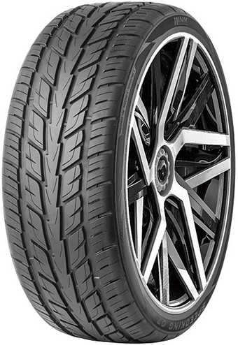 iLink Speedking 07 265/50R20 111V XL